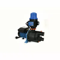 Насосная станция Джилекс Джамбо 60/35 П-К Комфорт (2.0) (замена насосной станции с артикулом 4000) Насосная станция Джилекс Джамбо 60/35 П-К Комфорт (2.0) (замена насосной станции с артикулом 4000)