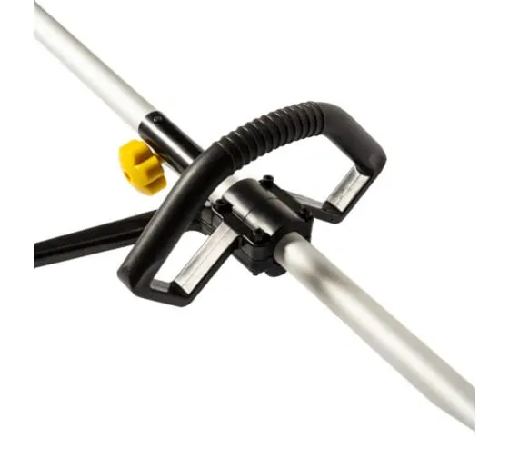 Триммер Huter GET-LS45 электрический Триммер Huter GET-LS45 электрический