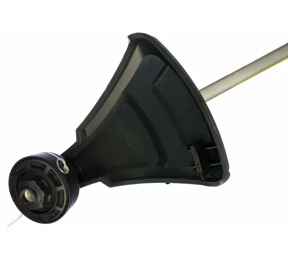 Триммер Huter GET-1000S электрический Триммер Huter GET-1000S электрический