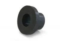 Прокладка силиконовая для гаек Stahlmann 1/2* Прокладка силиконовая для гаек Stahlmann 1/2*