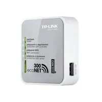 Интернет модуль Zota ecoNET 300 (TP-LINK TL-MR3020) Интернет модуль Zota ecoNET 300 (TP-LINK TL-MR3020)
