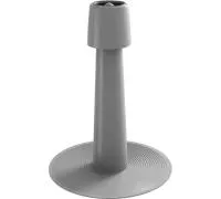 Кровельный аэратор Fachmann A75*375 PVC Кровельный аэратор Fachmann A75*375 PVC