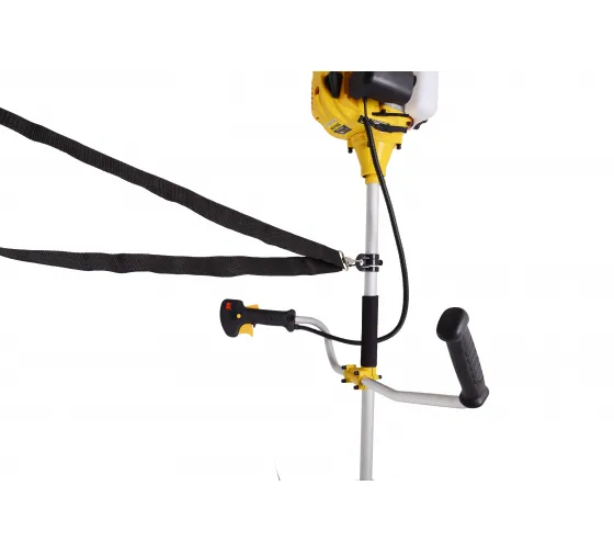 Триммер Huter GGT-1000S бензиновый Триммер Huter GGT-1000S бензиновый