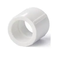 Муфта Lammin 40 Муфта Lammin 40