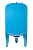 Расширительный бак для водоснабжения В 100 Расширительный бак для водоснабжения В 100