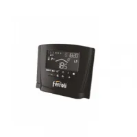 Пульт дистанционного управления Ferroli ROMEO N Пульт дистанционного управления Ferroli ROMEO N