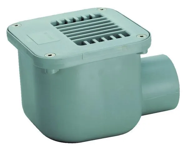 /upload/iblock/b60/b60f2a3fd9096759ec7549e662bb24d8.jpg /upload/iblock/b60/b60f2a3fd9096759ec7549e662bb24d8.jpg