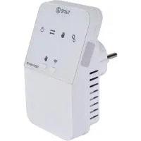 Беспроводной электрический исполнительный модуль STOUT MW-1 230 Беспроводной электрический исполнительный модуль STOUT MW-1 230