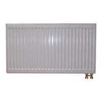 Радиатор панельный профильный Axis Ventil 11 х 500 х 1800 (подключение нижнее) Радиатор панельный профильный Axis Ventil 11 х 500 х 1800 (подключение нижнее)