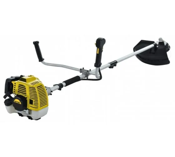 /upload/iblock/299/299cba837dec6fe895a7abab5134e7f2.jpg /upload/iblock/299/299cba837dec6fe895a7abab5134e7f2.jpg