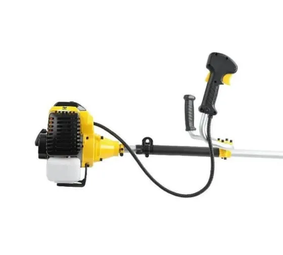 Триммер Eurolux TR-3000T бензиновый Триммер Eurolux TR-3000T бензиновый