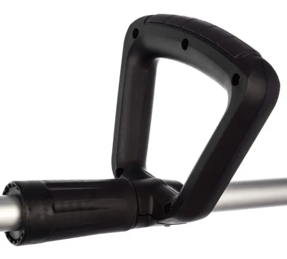 Триммер Huter GET-36-4 Li аккумуляторный Триммер Huter GET-36-4 Li аккумуляторный