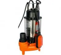 Фекальный насос Вихрь ФН-450 Фекальный насос Вихрь ФН-450