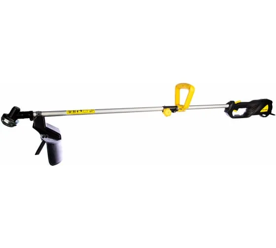 /upload/iblock/2f4/2f4b60c8a288c8edab2232c1fd068268.jpg /upload/iblock/2f4/2f4b60c8a288c8edab2232c1fd068268.jpg