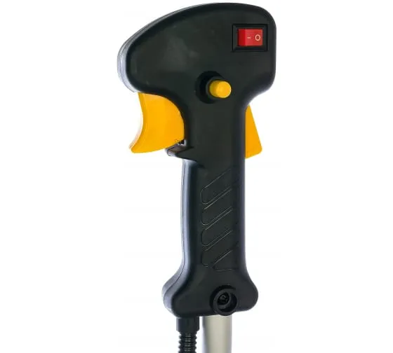 Триммер Huter GGT-2900T бензиновый Триммер Huter GGT-2900T бензиновый