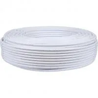 Труба металлопластиковая APE 16 х 2.0 (100 м) Труба металлопластиковая APE 16 х 2.0 (100 м)