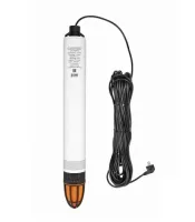 Насос скважинный Джилекс Водомет 40/75 ок Насос скважинный Джилекс Водомет 40/75 ок