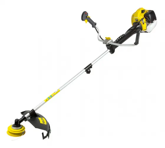 /upload/iblock/e4f/e4f517e211fdbd43e09d93f701eaa587.jpg /upload/iblock/e4f/e4f517e211fdbd43e09d93f701eaa587.jpg