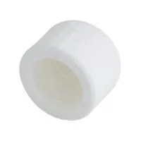 Заглушка Lammin 20 Заглушка Lammin 20