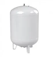 Расширительный бак для водоснабжения Flamco Airfix RP-D - 110 л (8 бар, вертикальный, с заменяемой мембраной) Расширительный бак для водоснабжения Flamco Airfix RP-D - 110 л (8 бар, вертикальный, с заменяемой мембраной)