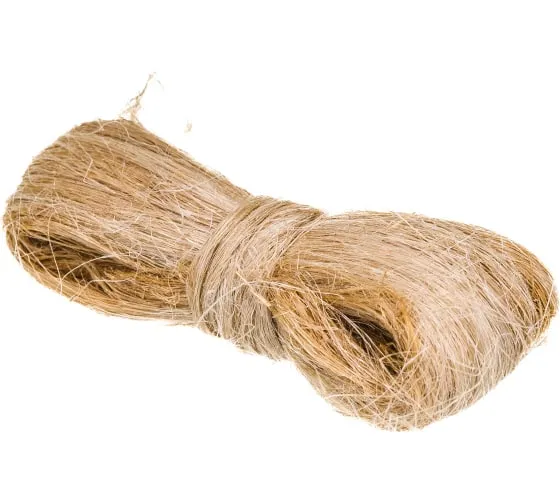 Паста уплотнительная Aguaflax nano, 30 г + лен ЕВРО, 15 г Паста уплотнительная Aguaflax nano, 30 г + лен ЕВРО, 15 г