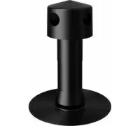 Кровельный аэратор Fachmann А 110 Y Кровельный аэратор Fachmann А 110 Y