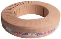 Труба металлопластиковая Henco RIXc 26 х 3.0 мм (50 м) Труба металлопластиковая Henco RIXc 26 х 3.0 мм (50 м)