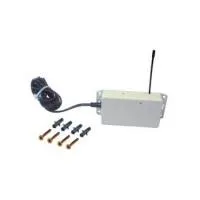 Радиопередатчик для панели управления котла De Dietrich AD 252 Радиопередатчик для панели управления котла De Dietrich AD 252