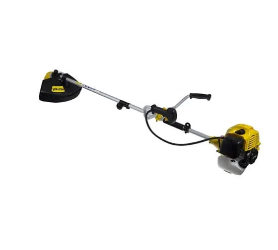 Триммер Huter GGT-520S бензиновый Триммер Huter GGT-520S бензиновый