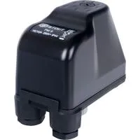 Реле давления для водоснабжения Stout PM5G (1 - 5 бар) Реле давления для водоснабжения Stout PM5G (1 - 5 бар)