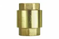 Обратный клапан FIV Eura Expert 1 1/2* Обратный клапан FIV Eura Expert 1 1/2*