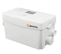 Канализационная насосная станция Вихрь КН-300 Канализационная насосная станция Вихрь КН-300