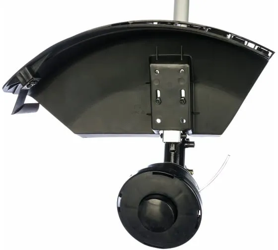 Триммер Huter GGT-1900S бензиновый Триммер Huter GGT-1900S бензиновый