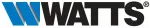 WATTS WATTS