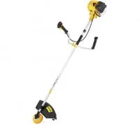 Триммер Huter GGT-553TA бензиновый Триммер Huter GGT-553TA бензиновый