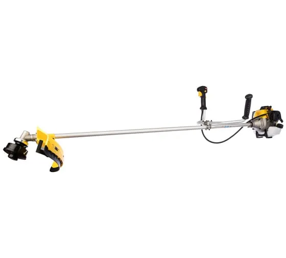 /upload/iblock/37e/37e5048d237df76a176aeb16cc783549.jpg /upload/iblock/37e/37e5048d237df76a176aeb16cc783549.jpg