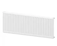 Радиатор панельный профильный Лемакс Premium VC 22 х 300 х 400 universal (подключение нижнее) Радиатор панельный профильный Лемакс Premium VC 22 х 300 х 400 universal (подключение нижнее)