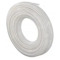 Труба из сшитого полиэтилена универсальная TECEflex PE-Xc/AL/PE-RT 20 (100 м), стоимость за бухту Труба из сшитого полиэтилена универсальная TECEflex PE-Xc/AL/PE-RT 20 (100 м), стоимость за бухту