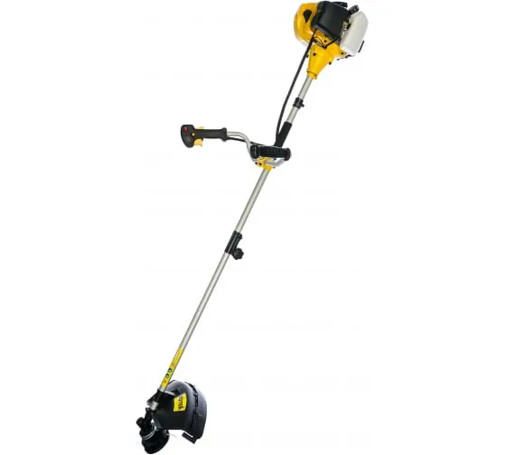 /upload/iblock/499/499eef038552ccc05381edd798f13929.jpg /upload/iblock/499/499eef038552ccc05381edd798f13929.jpg