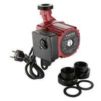 Насос циркуляционный VALTEC VRS 25/4-180 Насос циркуляционный VALTEC VRS 25/4-180