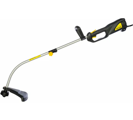 /upload/iblock/48b/48babfef2e6beec7e13078f9cc8b2f5a.jpg /upload/iblock/48b/48babfef2e6beec7e13078f9cc8b2f5a.jpg