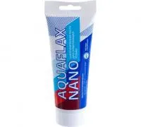 Паста уплотнительная Aquaflax nano, 270 г Паста уплотнительная Aquaflax nano, 270 г