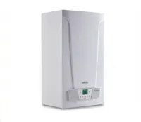 Котел газовый настенный Baxi ECO Life 1.24F Котел газовый настенный Baxi ECO Life 1.24F