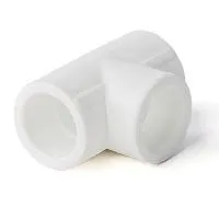 Тройник Lammin 25 Тройник Lammin 25