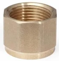 Заглушка для коллектора 1/2* Рехау Заглушка для коллектора 1/2* Рехау