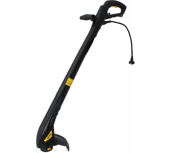 /upload/iblock/18b/18bd3fdfd87dd2a402f79e613a831bd6.jpg /upload/iblock/18b/18bd3fdfd87dd2a402f79e613a831bd6.jpg