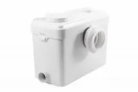 Канализационная насосная станция UNIPUMP SANIVORT 605 А Канализационная насосная станция UNIPUMP SANIVORT 605 А