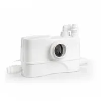 Канализационная насосная станция DAB Genix 110 Канализационная насосная станция DAB Genix 110