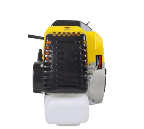 Триммер Eurolux TR-1300T бензиновый Триммер Eurolux TR-1300T бензиновый