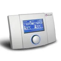 Комнатный термостат Zota ecoSTER 200  Комнатный термостат Zota ecoSTER 200